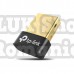 Adaptor Bluetooth 4.0 Nano USB